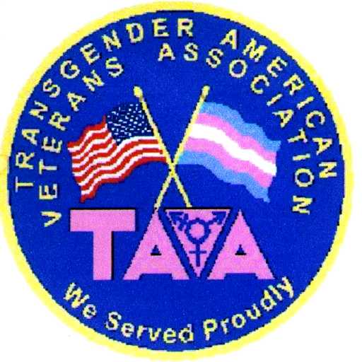 TAVA Logo Small